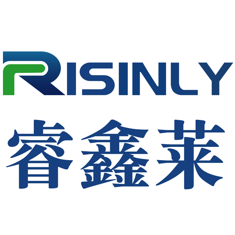 佛子山镇睿鑫莱科技有限公司
